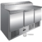 Saladette Gastro-Inox 202.006
