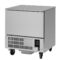 Blast chiller & blast freezer Gastro-Inox 203.002