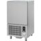 Blast chiller & blast freezer Gastro-Inox 203.003