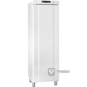Koelkast Gram Compact K 420 LG