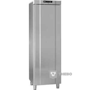 Koelkast Gram Compact K 420 RG