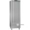 Koelkast Gram Compact K 420 RG