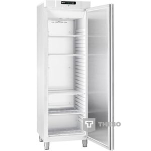 Vrieskast Gram Compact F 420 L