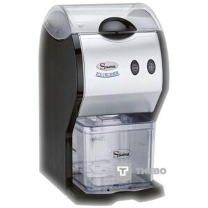 Crushed ijsmachine Hoshizaki N53