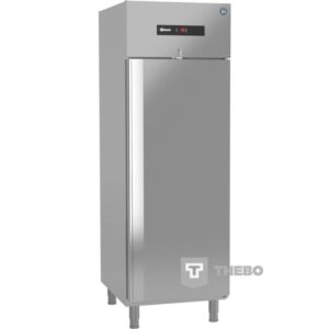 Vrieskast Hoshizaki Advance F 70-3 L DR