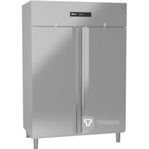 Koelkast Hoshizaki Advance K 140-3 L