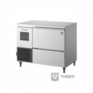 Schilferijsmachine Hoshizaki FM-120KE-50-HC