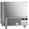 Blast chiller & blast freezer Hoshizaki SBU20HLE