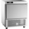 Blast chiller & blast freezer Hoshizaki SBU20HTE