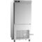 Blast chiller & blast freezer Hoshizaki SBU40HT