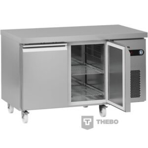 Koelwerkbank Hoshizaki SCR-130DG