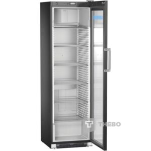 Glasdeur koelkast Liebherr FKDv 4523