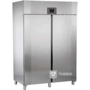 Koelkast Liebherr GKPv 1470 ProfiLine