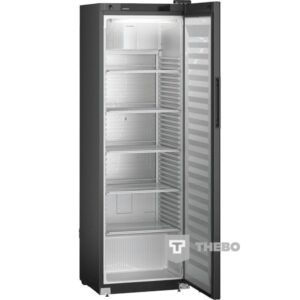 Koelkast Liebherr MRFvg 4001