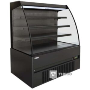 Wandkoeling Mafirol Cronus CRL250