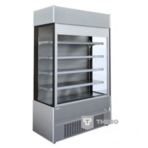 Wandkoeling Mafirol Cronus CRON90 RVS