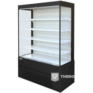 Wandkoeling Mafirol MCWB90