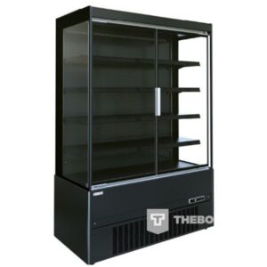 Wandkoeling Mafirol ECO-Cronus ECRON250