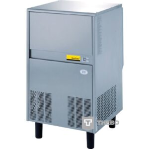 Schilferijsmachine NordCap SPR 80 L