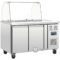 Saladette Polar CT393