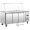 Saladette Polar CT394