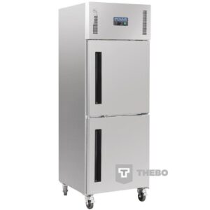 Vrieskast Polar CW194