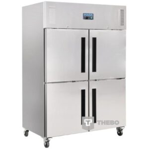 Vrieskast Polar CW196