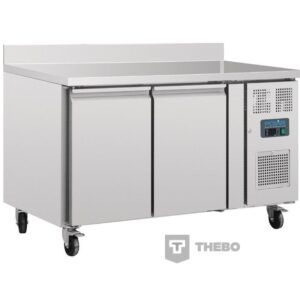 Koelwerkbank Polar UA064