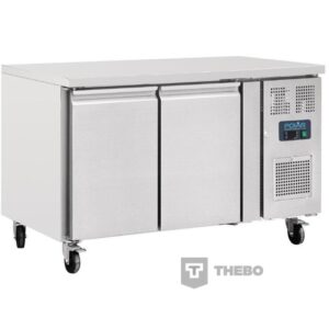 Koelwerkbank Polar UA047