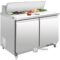 Saladette Polar GD882