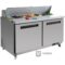 Saladette Polar GD883