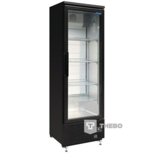 Backbar koelkast Polar GJ447