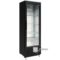 Backbar koelkast Polar GJ447
