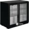 Backbar Koelkast Polar GL003