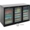 Backbar Koelkast Polar GL004