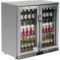 Backbar Koelkast Polar GL008