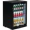 Backbar Koelkast Polar GL011