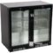 Backbar Koelkast Polar GL012