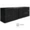 Backbar Koelkast Polar GL456