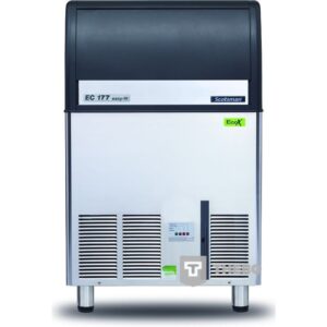 IJsblokjesmachine Scotsman ECM 177 AS OX
