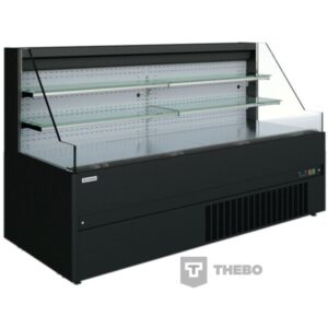 Wandkoeling Topcold Cronus CRL150S