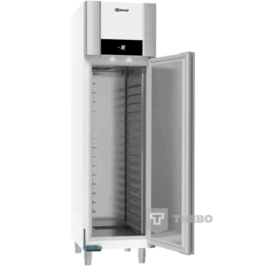 Bakkers vrieskast Hoshizaki Gram Baker F 550 LCG L2 25B