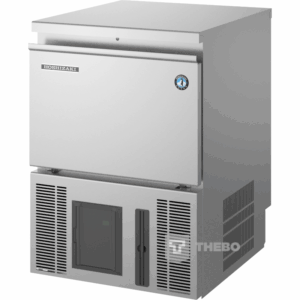 Schilferijsmachine Hoshizaki FM-60KE-HC