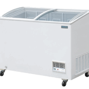 IJsconservator Polar GM499