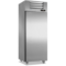 Koelkast Gastro-inox 221.001