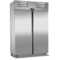 Koelkast Gastro-Inox 221.011