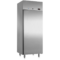 Koelkast Gastro-inox 221.021