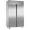 Koelkast Gastro-Inox 221.031
