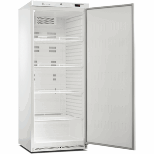 Koelkast Gastro-inox 221.101