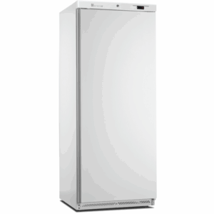 Vrieskast Gastro-Inox 221.105